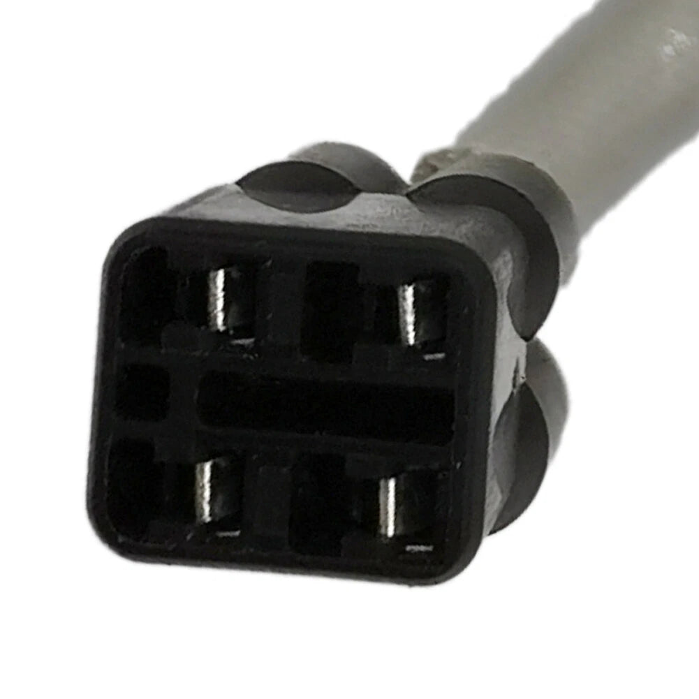 18213-98J30 Lambda Sensor Oxygen Sensor for Suzuki Outboard DF100A DF115A DF140A DF200A / DF225A / DF250A DF300 / DF300A 2013-2024, 18213-98J30-000,1821398J30000, 1821398J30