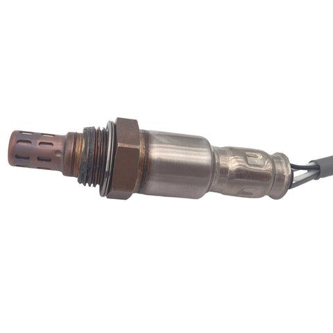 Oxygen Sensor For Jeep Wrangler Wagoneer Chrysler 300 Dodge Charger 68291046AA