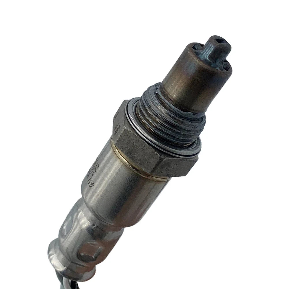 Downstream Right Oxygen Sensor for Ford Mustang 5.0L Auto Trans (2018-2022) | JR3Z-9G444-A