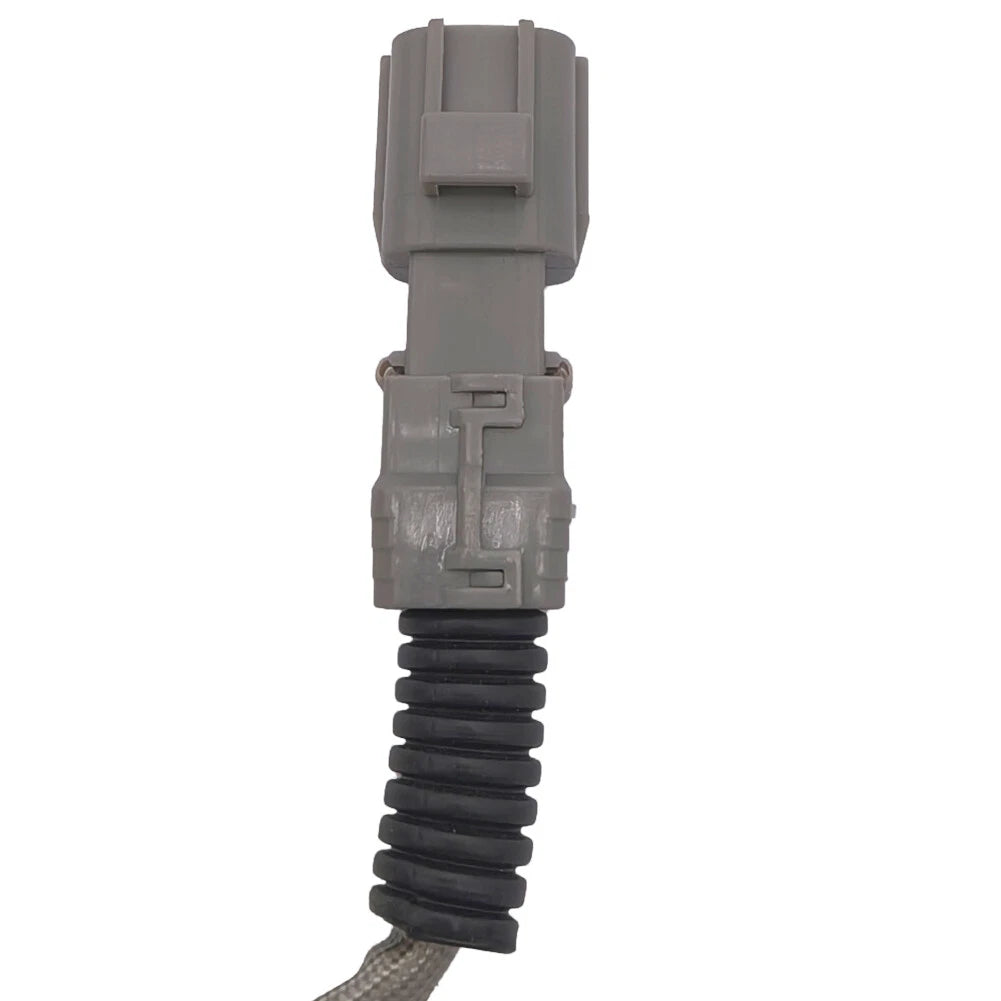 Downstream Left Oxygen Sensor For Toyota Highlander Lexus RX350 89465-0E210