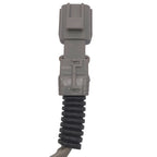 Downstream Left Oxygen Sensor For Toyota Highlander Lexus RX350 89465-0E210