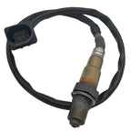 4X Oxygen Sensor Front Rear For BMW 330Ci 325Ci 525i 530i X3 234-5107 234-4683