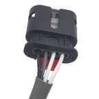 Oxygen Sensor For Jeep Wrangler Wagoneer Chrysler 300 Dodge Charger 68291046AA