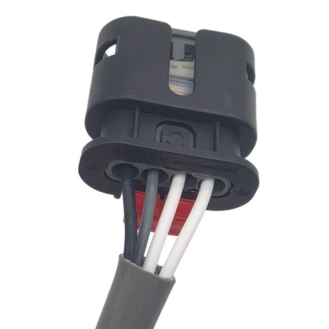 Oxygen Sensor For Jeep Wrangler Wagoneer Chrysler 300 Dodge Charger 68291046AA