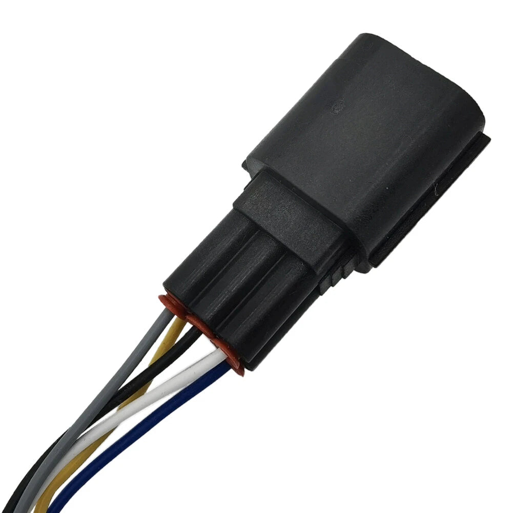 Air Fuel Ratio Oxygen Sensor Front For Mazda 3 2.5L 10-11 L540-18-8G1 234-5041