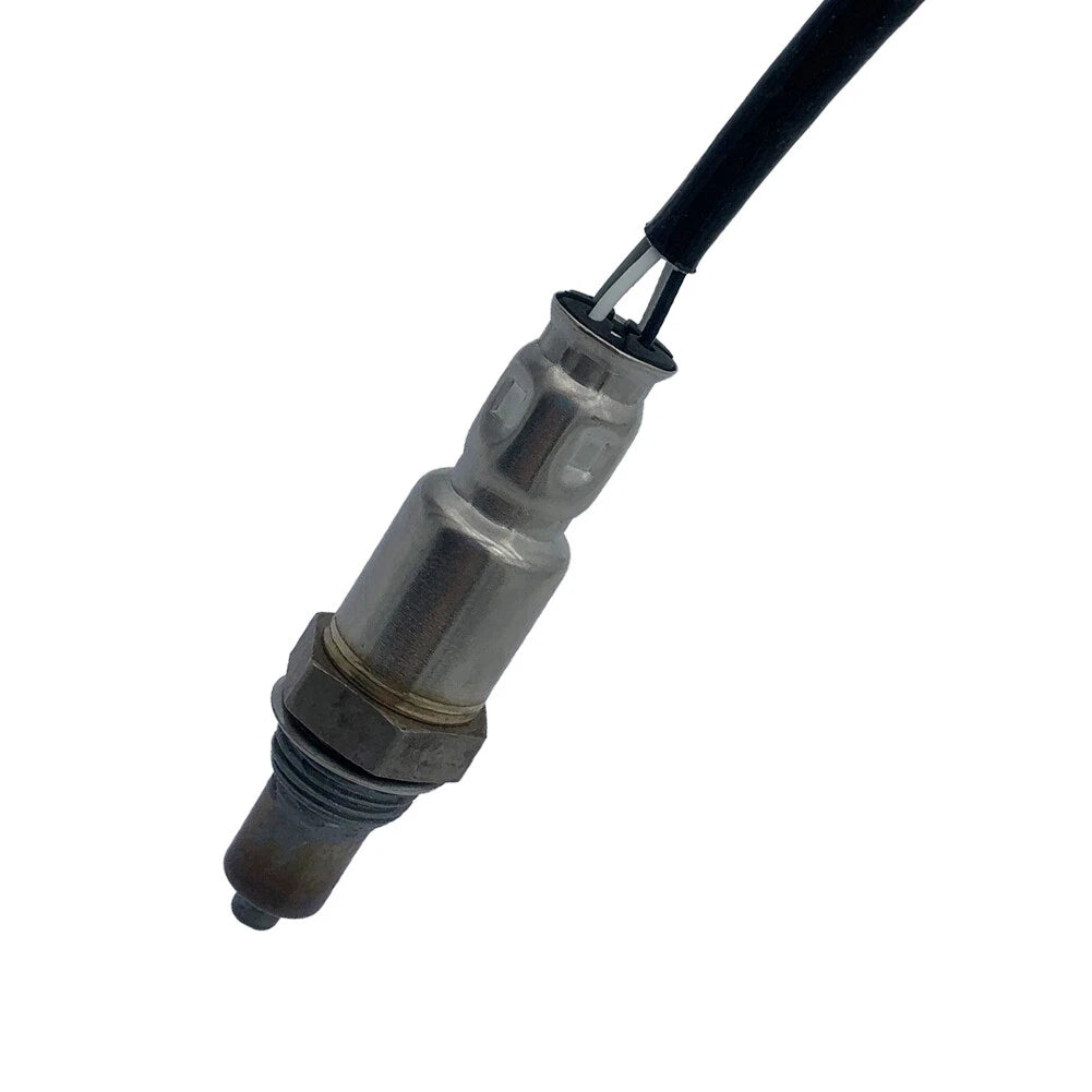 Downstream Right Oxygen Sensor for Ford Mustang 5.0L Auto Trans (2018-2022) | JR3Z-9G444-A