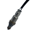 Downstream Right Oxygen Sensor for Ford Mustang 5.0L Auto Trans (2018-2022) | JR3Z-9G444-A