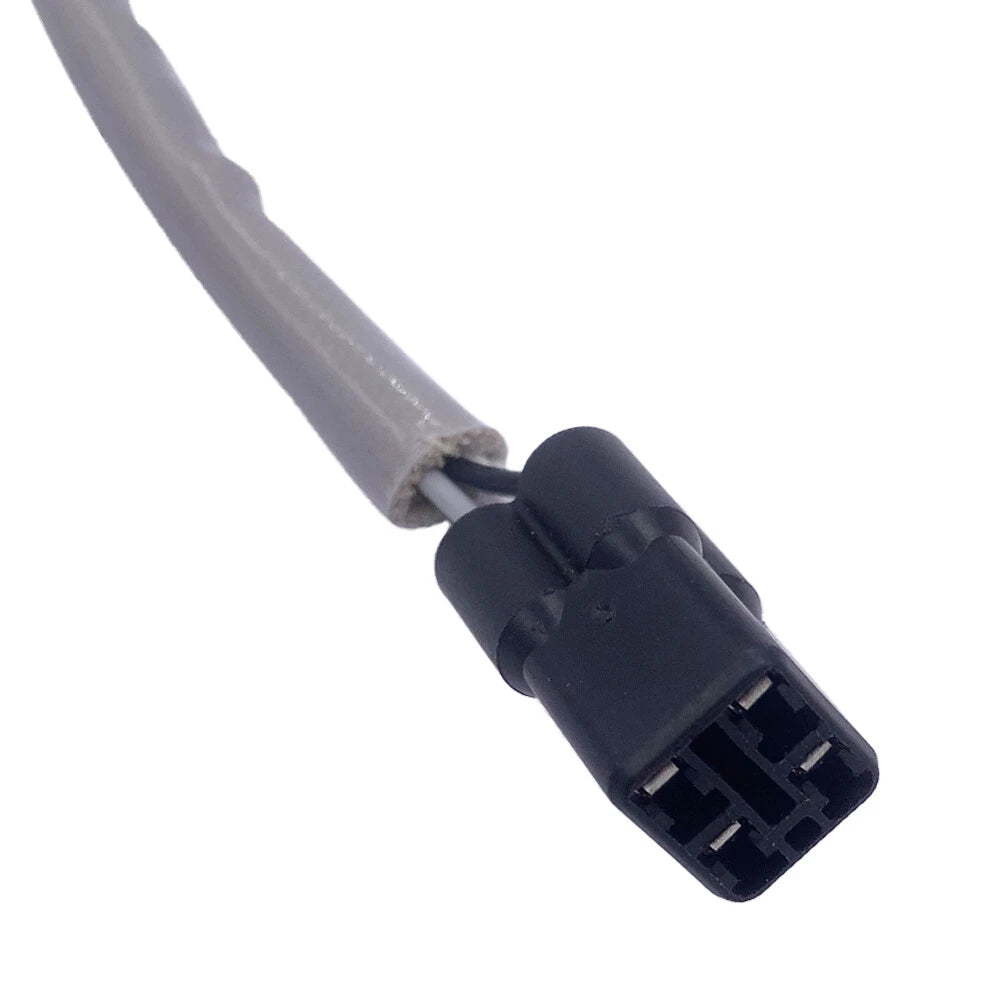 18213-98J30 Lambda Sensor Oxygen Sensor for Suzuki Outboard DF100A DF115A DF140A DF200A / DF225A / DF250A DF300 / DF300A 2013-2024, 18213-98J30-000,1821398J30000, 1821398J30