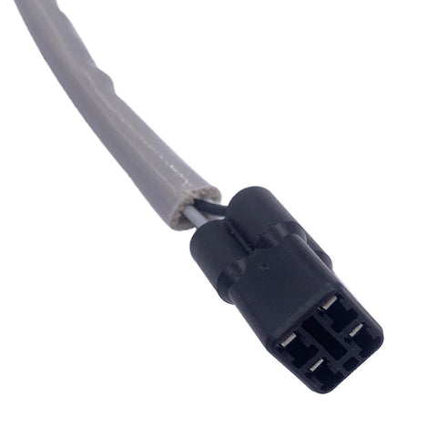 18213-98J30 Lambda Sensor Oxygen Sensor for Suzuki Outboard DF100A DF115A DF140A DF200A / DF225A / DF250A DF300 / DF300A 2013-2024, 18213-98J30-000,1821398J30000, 1821398J30