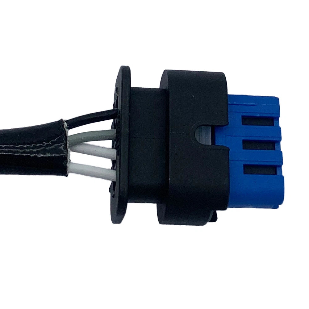 Downstream Right Oxygen Sensor for Ford Mustang 5.0L Auto Trans (2018-2022) | JR3Z-9G444-A