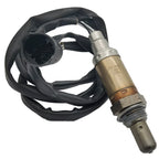 4X Oxygen Sensor Front Rear For BMW 330Ci 325Ci 525i 530i X3 234-5107 234-4683