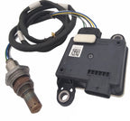 Downstream Nox Sensor For Jeep Grand Cherokee 2017-19 Ram ProMaster 68146138AC
