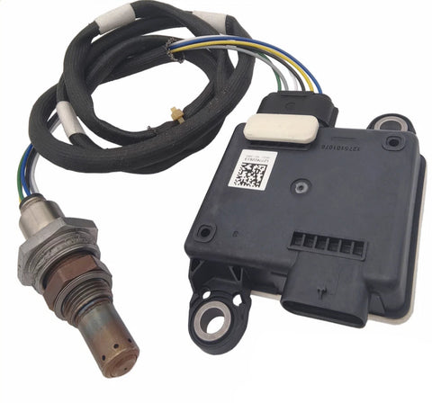 Downstream Nox Sensor For Jeep Grand Cherokee 2017-19 Ram ProMaster 68146138AC