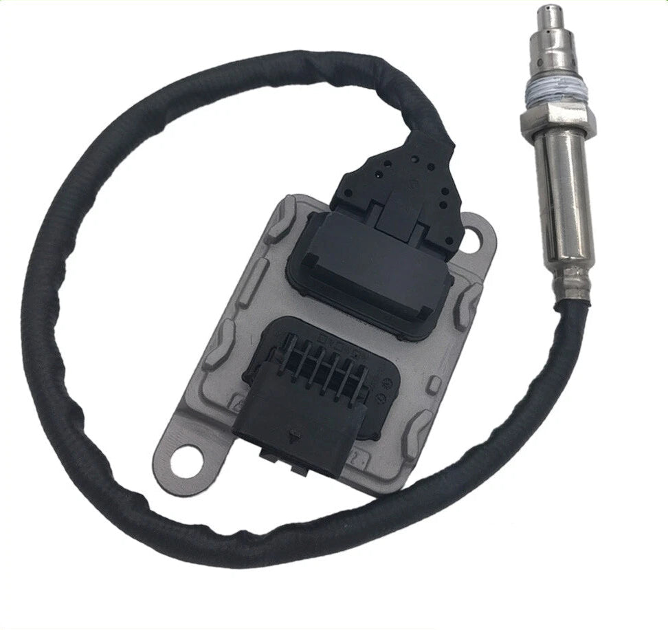 Upstream NOx Nitrogen Oxide Sensor for Chevy Colorado & GMC Canyon 2.8L (2016-2019) | 55500841, 55495040