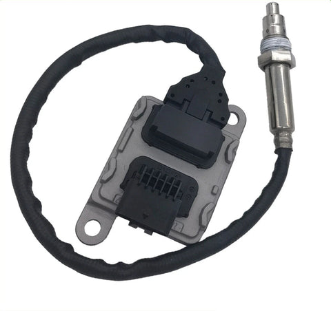 Upstream NOx Nitrogen Oxide Sensor for Chevy Colorado & GMC Canyon 2.8L (2016-2019) | 55500841, 55495040