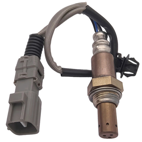 Downstream Left Oxygen Sensor For Toyota Highlander Lexus RX350 89465-0E210