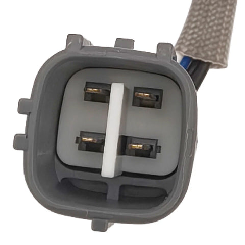 4-Wire Upstream Air Fuel Ratio O2 Oxygen Sensor Replacement for 2011-2014 Sienna 2.7L-l4 3.5L-V6 89467-45030 234-9113