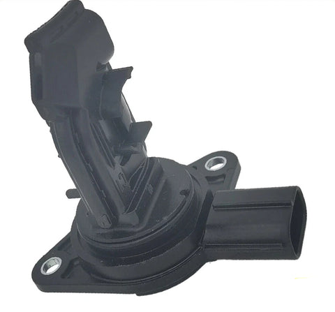 Mass Air Flow MAF Sensor for Honda Accord & CR-V (2016-2020) | 37980-5BA-A01