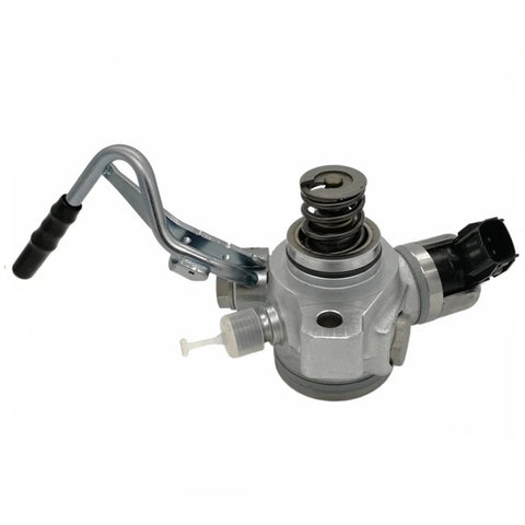 High Pressure Fuel Pump 16790-5A2-A01 Compatible with Honda Accord CR-V | Acura ILX 2015-2017 2.4L L4 GAS,Replaces# 16790-5LA-305 167905A2A01 295100-0333