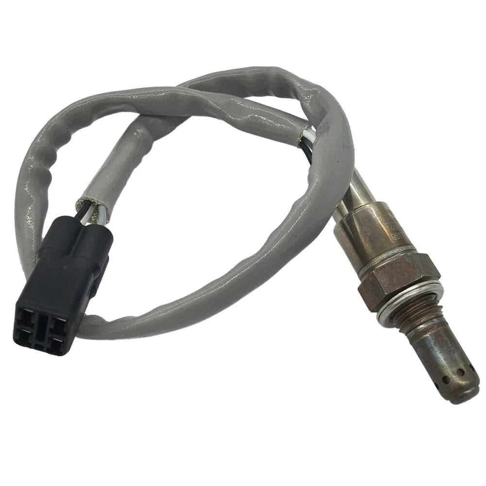 18213-98J30 Lambda Sensor Oxygen Sensor for Suzuki Outboard DF100A DF115A DF140A DF200A / DF225A / DF250A DF300 / DF300A 2013-2024, 18213-98J30-000,1821398J30000, 1821398J30