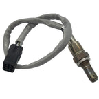 18213-98J30 Lambda Sensor Oxygen Sensor for Suzuki Outboard DF100A DF115A DF140A DF200A / DF225A / DF250A DF300 / DF300A 2013-2024, 18213-98J30-000,1821398J30000, 1821398J30
