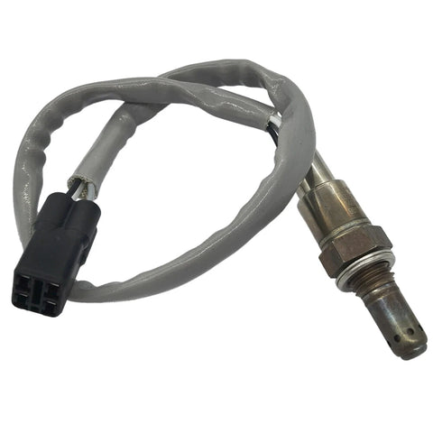 18213-98J30 Lambda Sensor Oxygen Sensor for Suzuki Outboard DF100A DF115A DF140A DF200A / DF225A / DF250A DF300 / DF300A 2013-2024, 18213-98J30-000,1821398J30000, 1821398J30