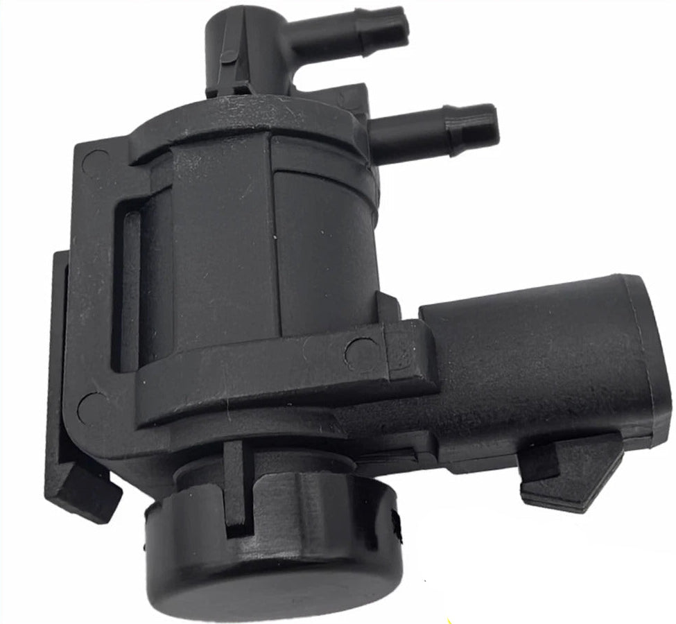 4WD Hub Locking Solenoid for Ford F-150 & Expedition | 600-401