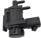 4WD Hub Locking Solenoid for Ford F-150 & Expedition | 600-401