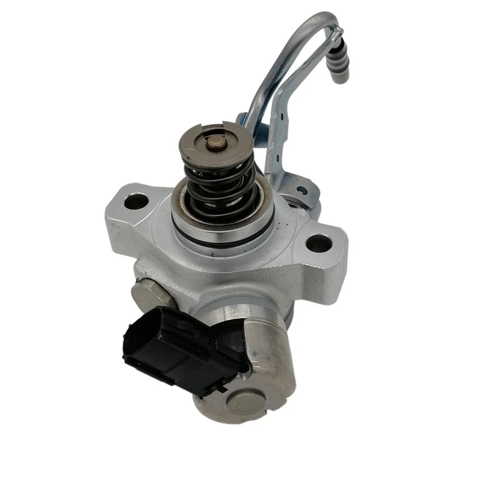 High Pressure Fuel Pump 16790-5A2-A01 Compatible with Honda Accord CR-V | Acura ILX 2015-2017 2.4L L4 GAS,Replaces# 16790-5LA-305 167905A2A01 295100-0333