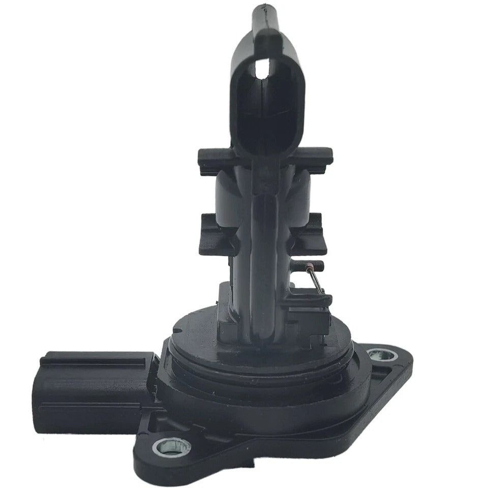 Mass Air Flow MAF Sensor for Honda Accord & CR-V (2016-2020) | 37980-5BA-A01