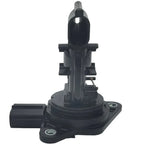 Mass Air Flow MAF Sensor for Honda Accord & CR-V (2016-2020) | 37980-5BA-A01