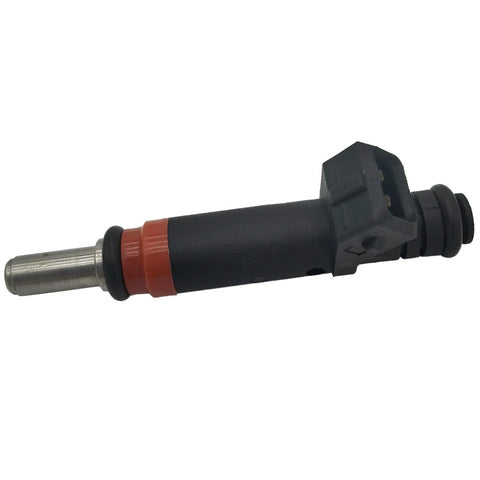 3Pcs Marine Fuel Injector Set for Sea-Doo GTX 4-TEC & RXP (2003-2011) | 420874520