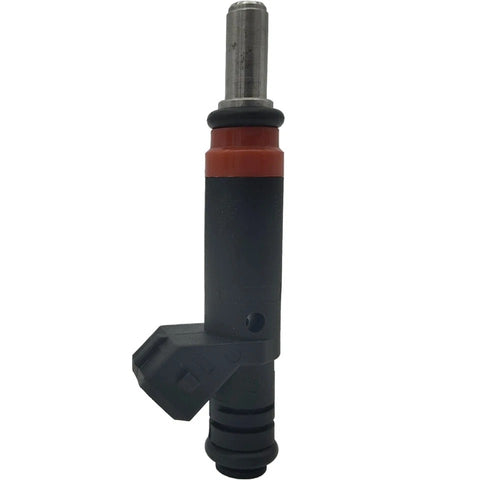 3Pcs Marine Fuel Injector Set for Sea-Doo GTX 4-TEC & RXP (2003-2011) | 420874520