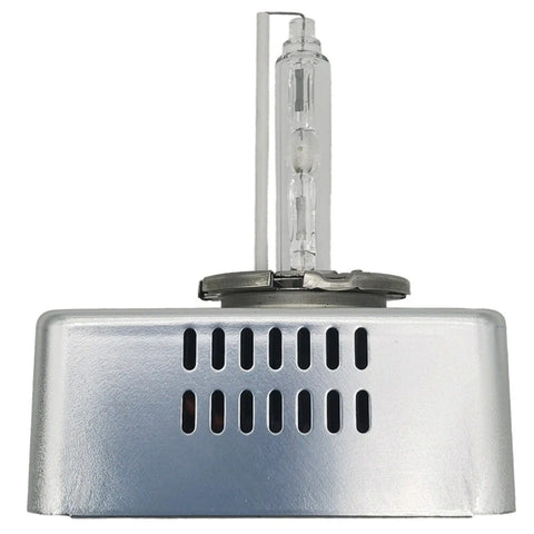 D5S HID Xenon Headlight Bulb for Audi A4 A6 & Chevy Equinox | 9285410171