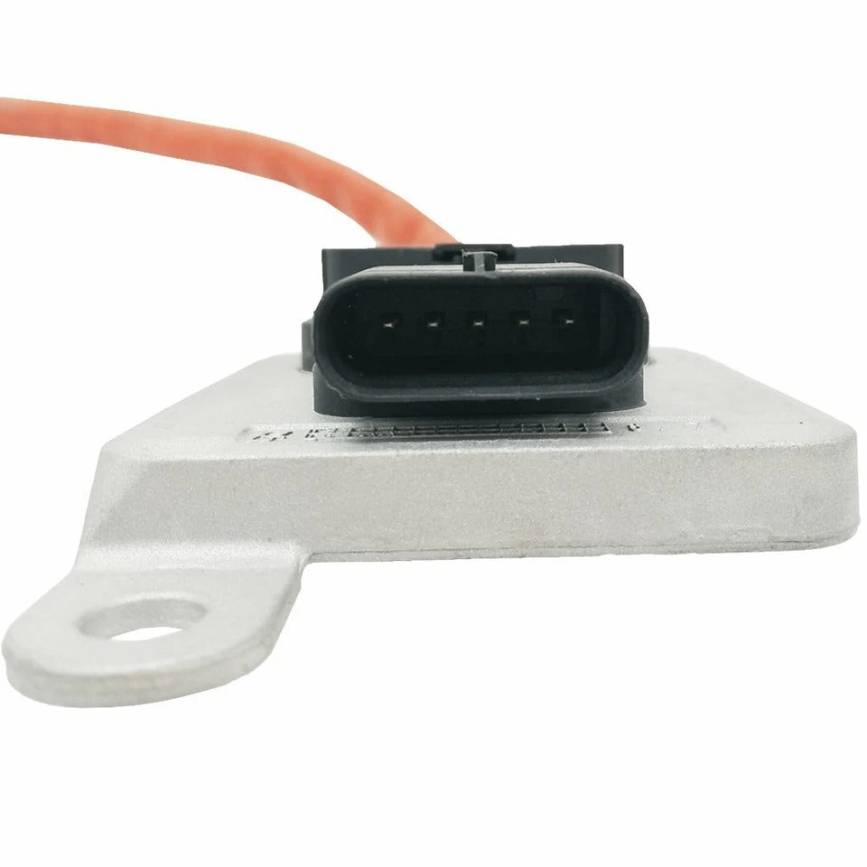 Rear NOx Nitrogen Oxide Sensor for BMW X3 F25 & E90 335d Diesel (2009-2016) | 13628589845
