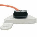 Rear NOx Nitrogen Oxide Sensor for BMW X3 F25 & E90 335d Diesel (2009-2016) | 13628589845