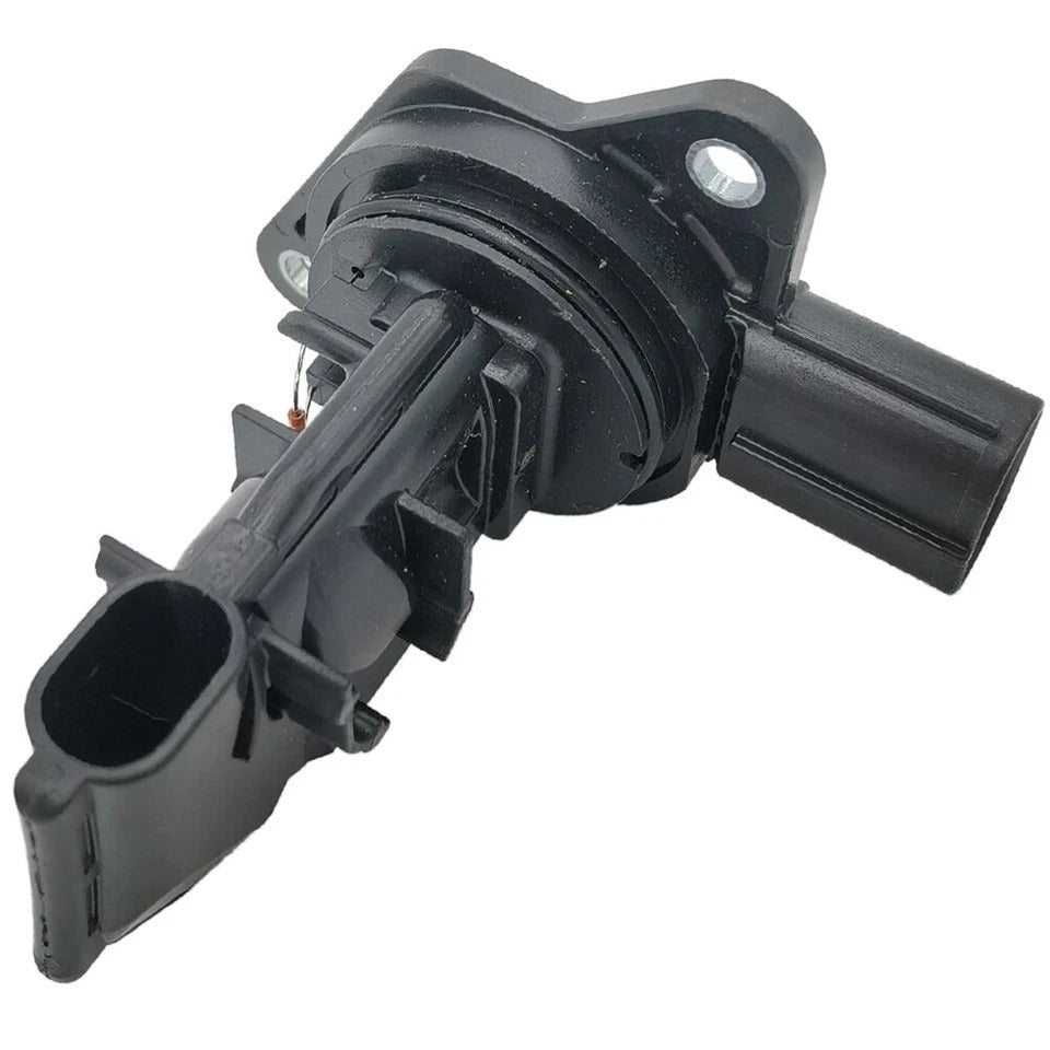Mass Air Flow MAF Sensor for Honda Accord & CR-V (2016-2020) | 37980-5BA-A01