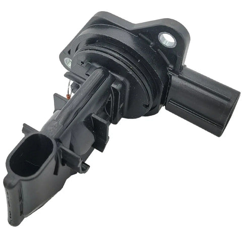 Mass Air Flow MAF Sensor for Honda Accord & CR-V (2016-2020) | 37980-5BA-A01
