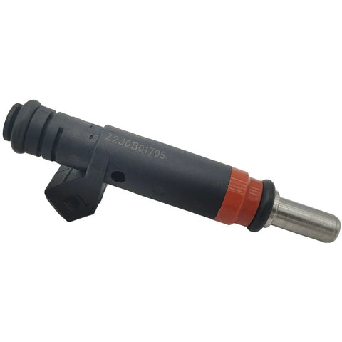 3Pcs Marine Fuel Injector Set for Sea-Doo GTX 4-TEC & RXP (2003-2011) | 420874520