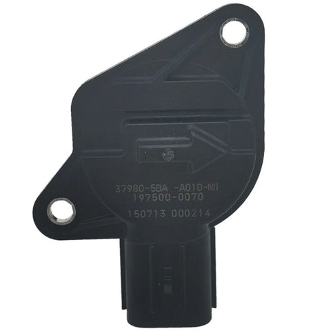 Mass Air Flow MAF Sensor for Honda Accord & CR-V (2016-2020) | 37980-5BA-A01