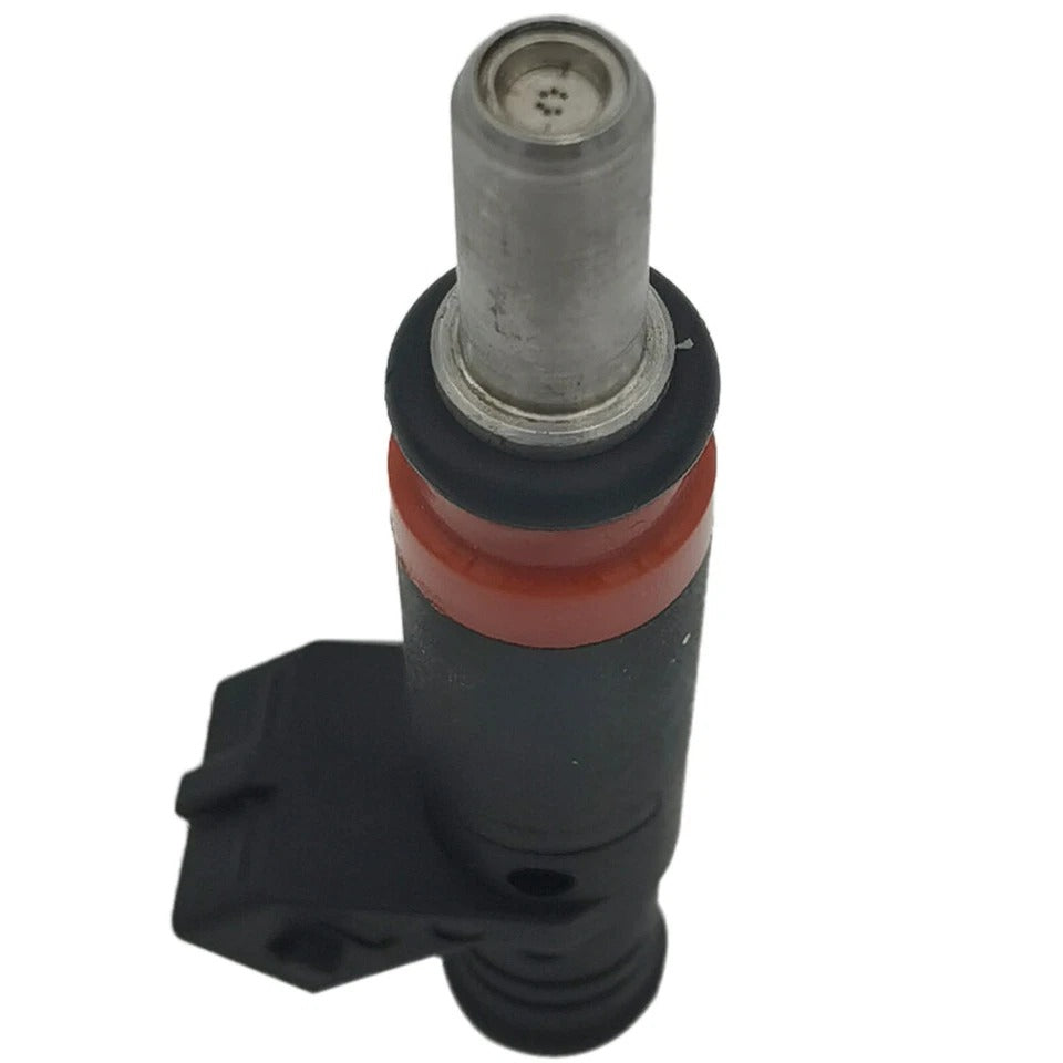 3Pcs Marine Fuel Injector Set for Sea-Doo GTX 4-TEC & RXP (2003-2011) | 420874520