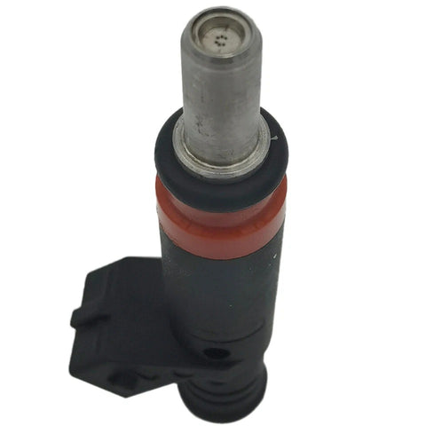 3Pcs Marine Fuel Injector Set for Sea-Doo GTX 4-TEC & RXP (2003-2011) | 420874520