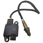 Particulate Matter Sensor PM Sensor HJ32-5H310-AC For Land Rover Range Rover Velar 2.0L Jaguar XF260