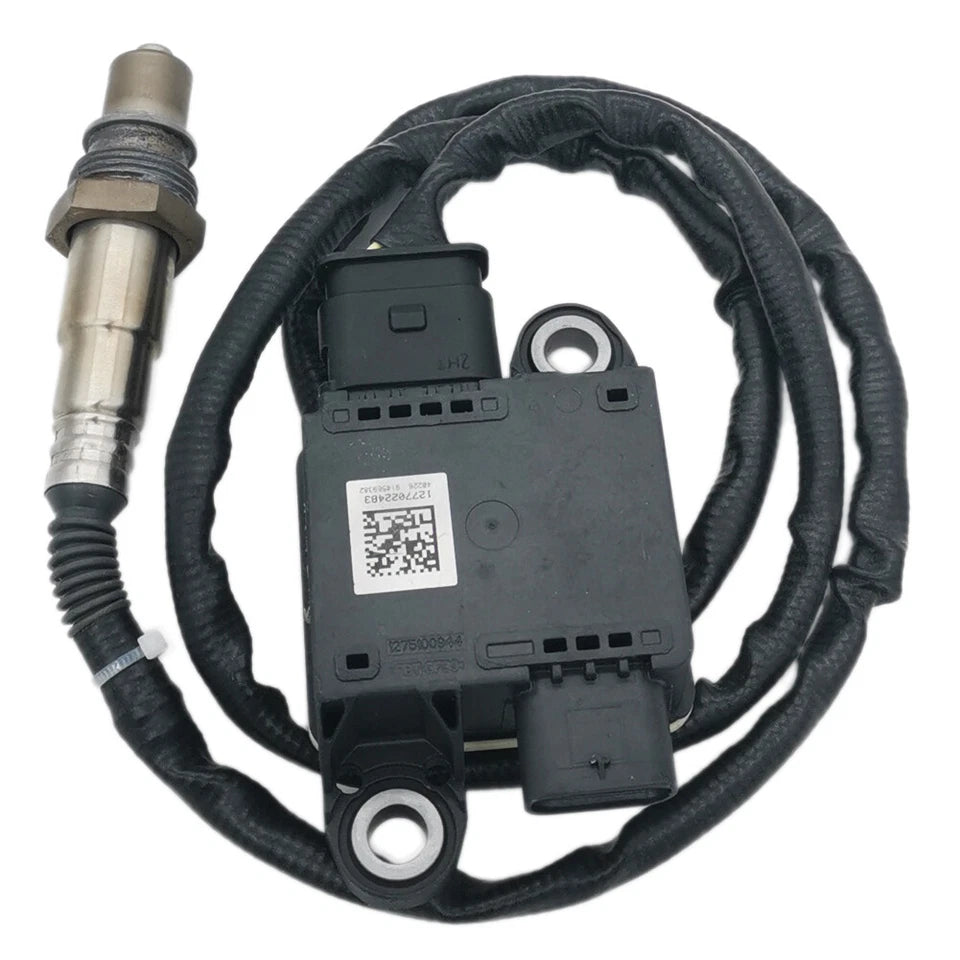 Diesel Exhaust Particulate Sensor 68146140AC For Ram 1500 Jeep Grand Cherokee