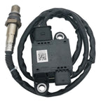 Diesel Exhaust Particulate Sensor 68146140AC For Ram 1500 Jeep Grand Cherokee