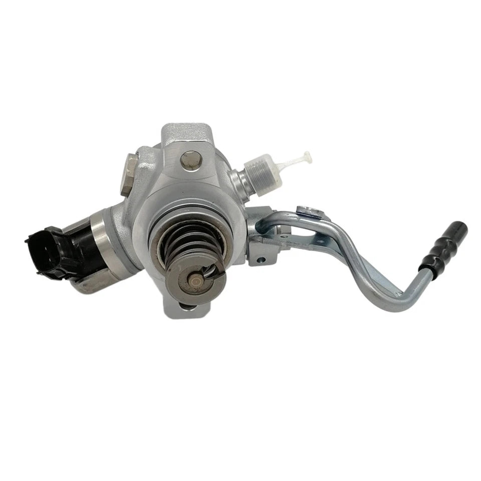 High Pressure Fuel Pump 16790-5A2-A01 Compatible with Honda Accord CR-V | Acura ILX 2015-2017 2.4L L4 GAS,Replaces# 16790-5LA-305 167905A2A01 295100-0333