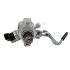 High Pressure Fuel Pump 16790-5A2-A01 Compatible with Honda Accord CR-V | Acura ILX 2015-2017 2.4L L4 GAS,Replaces# 16790-5LA-305 167905A2A01 295100-0333