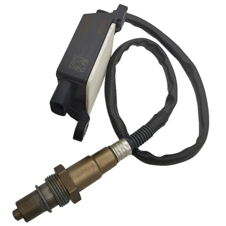 Particulate Matter Sensor PM Sensor HJ32-5H310-AC For Land Rover Range Rover Velar 2.0L Jaguar XF260