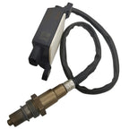 Particulate Matter Sensor PM Sensor HJ32-5H310-AC For Land Rover Range Rover Velar 2.0L Jaguar XF260