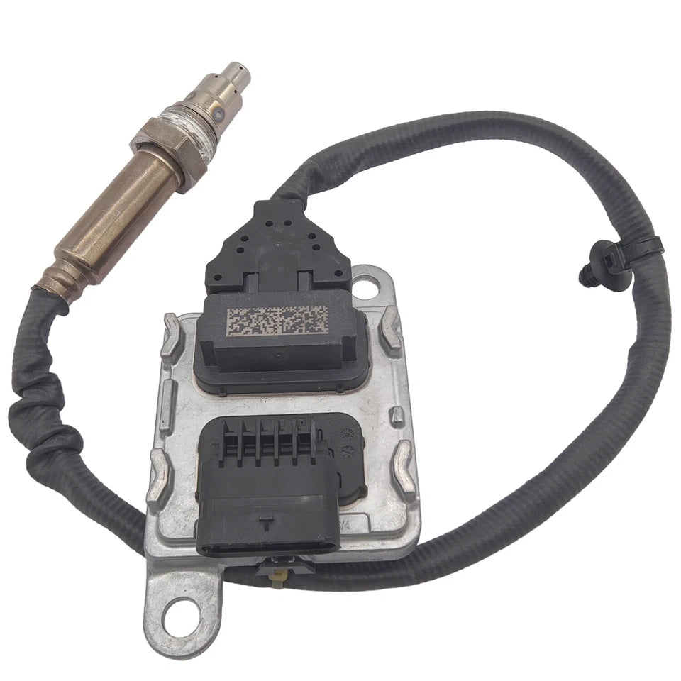 Upstream Nox Sensor For Chevrolet Silverado GMC Sierra 2500 3500 2020-2023 | 12708005
